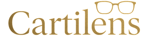 Cartilens