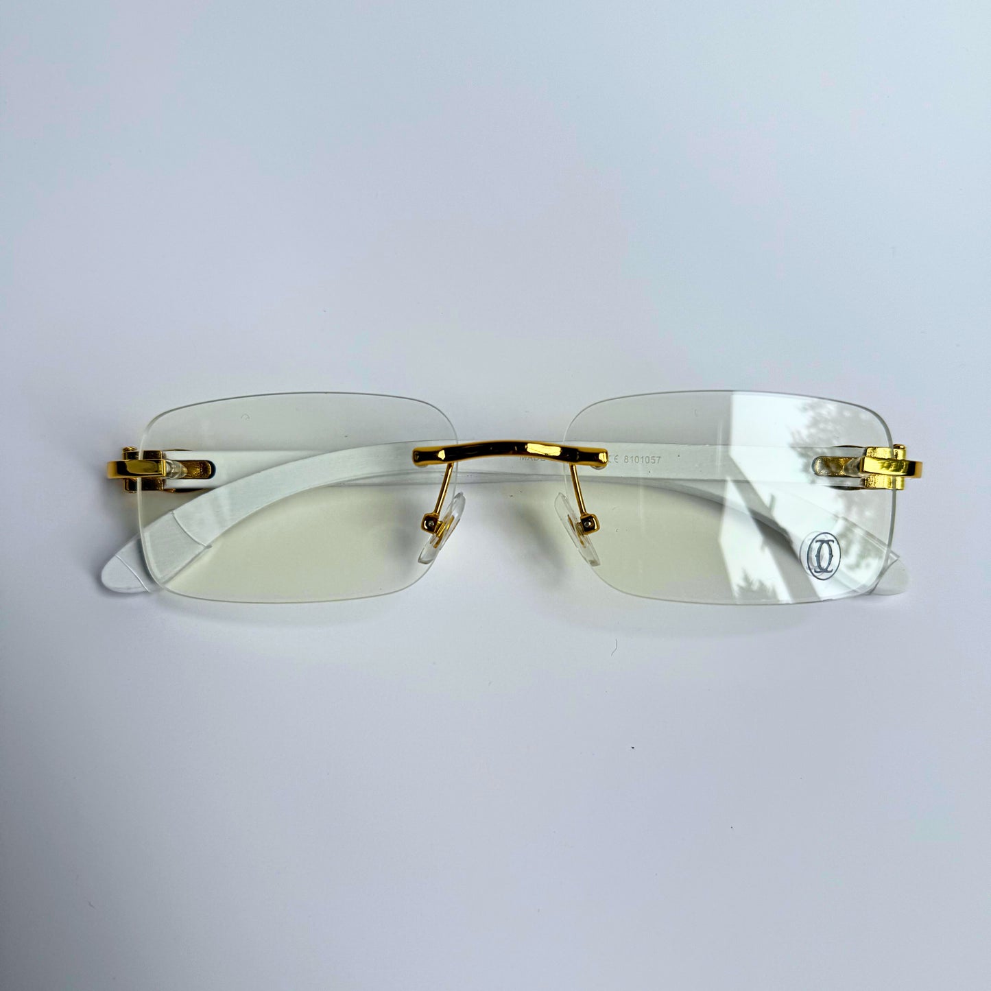 "Havana" By Cartilens