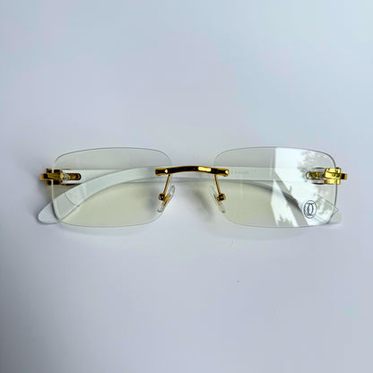 "Havana" By Cartilens