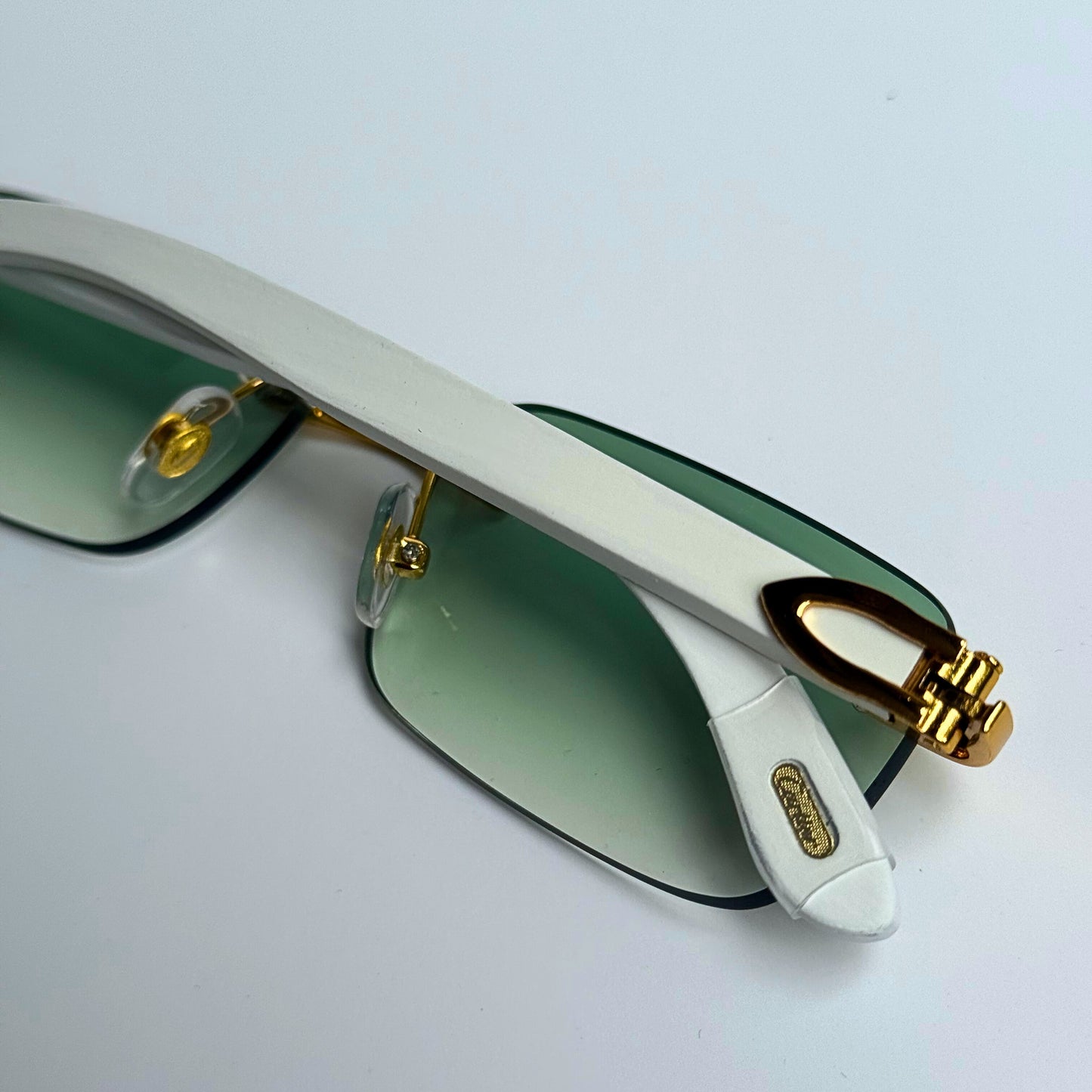 "Havana" By Cartilens