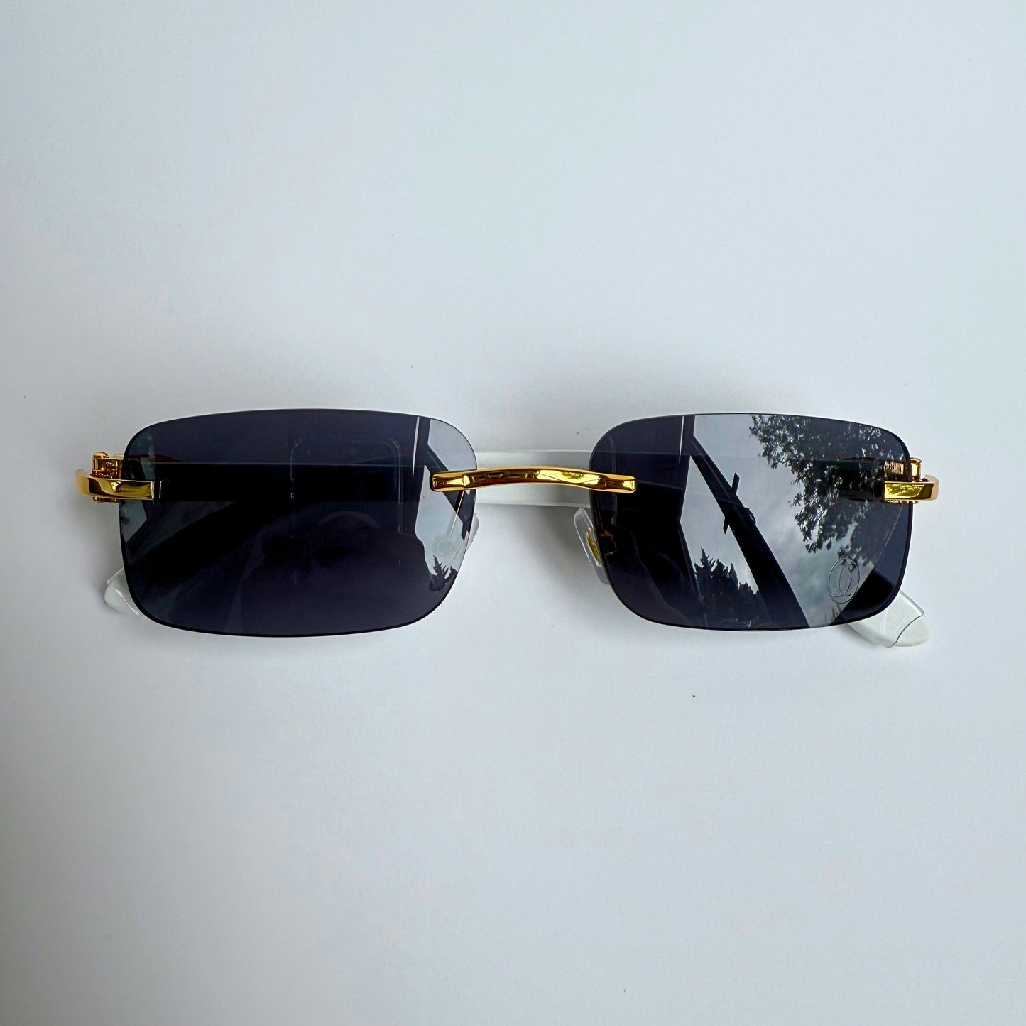 "Havana" By Cartilens