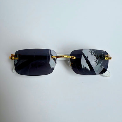 "Havana" By Cartilens