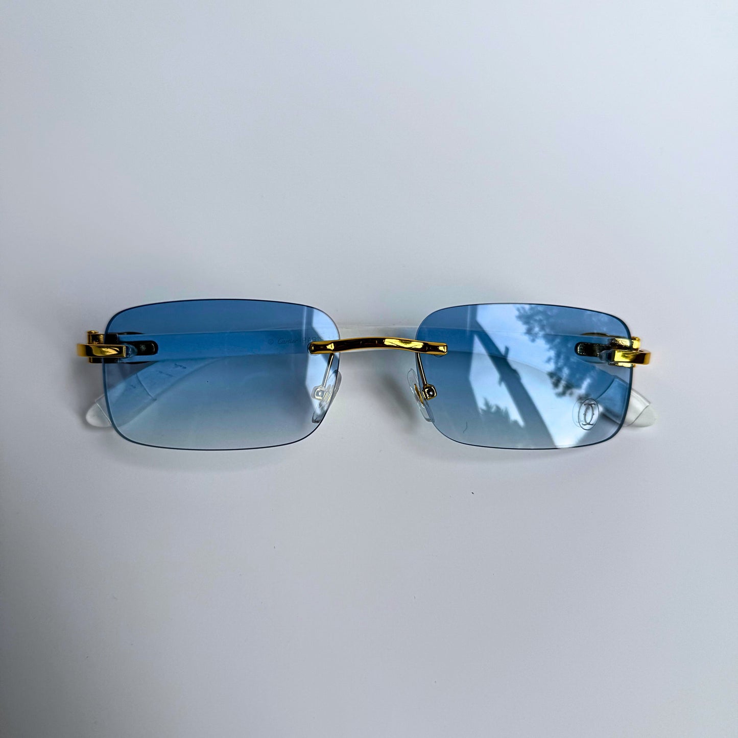 "Havana" By Cartilens