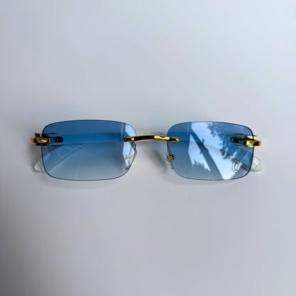 "Havana" By Cartilens