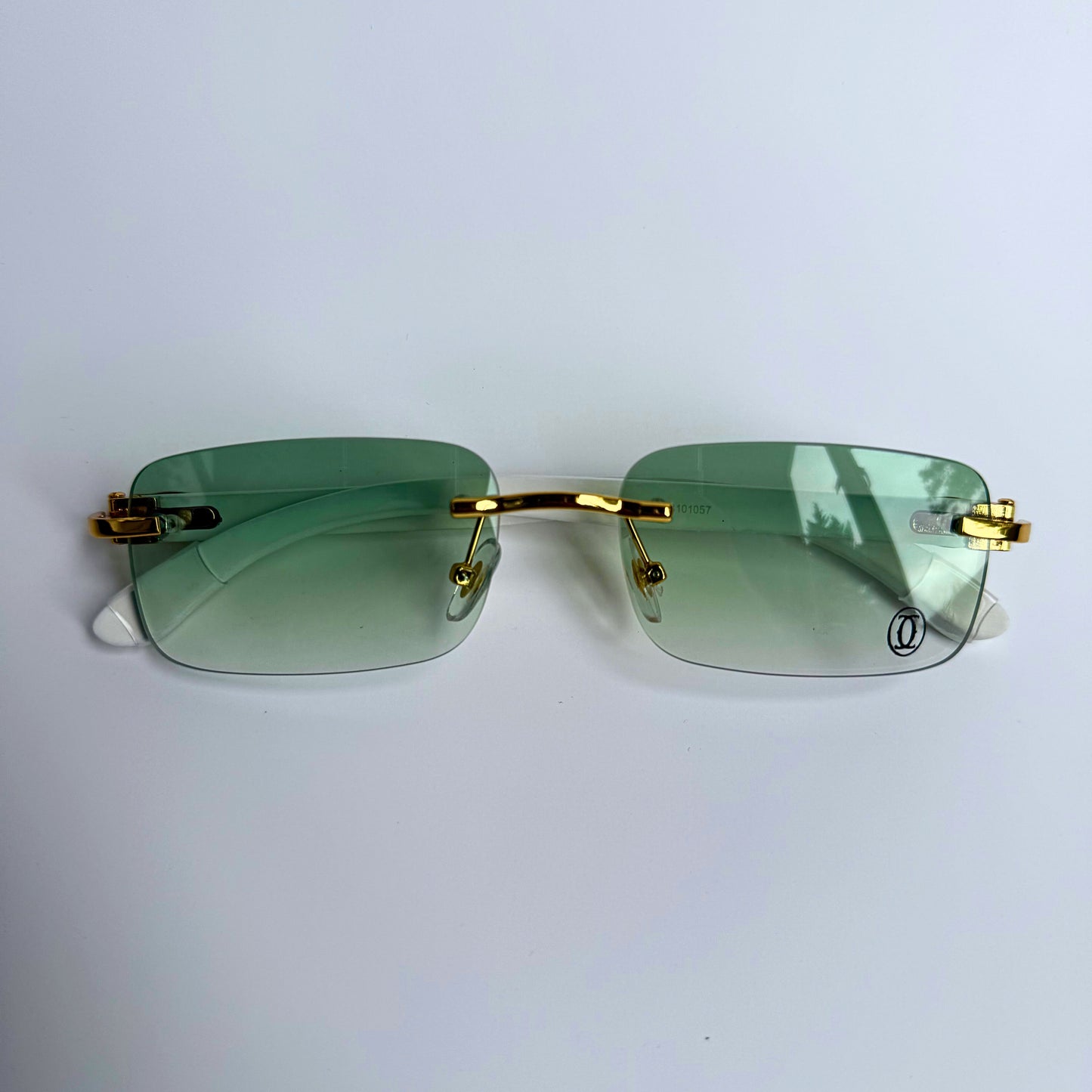 "Havana" By Cartilens