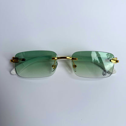 "Havana" By Cartilens