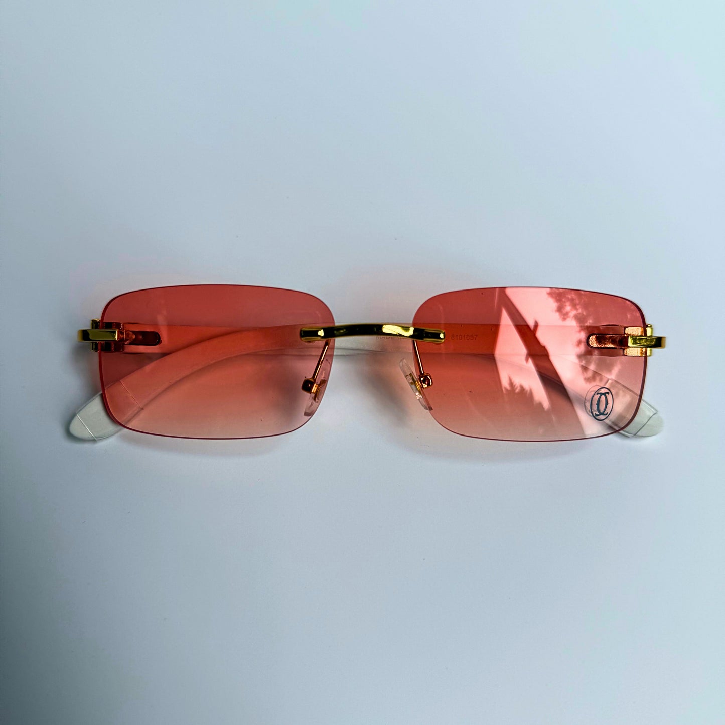 "Havana" By Cartilens