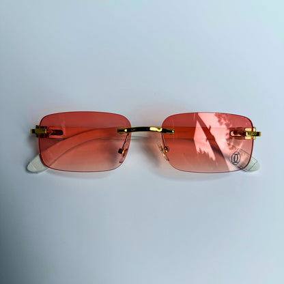 "Havana" By Cartilens