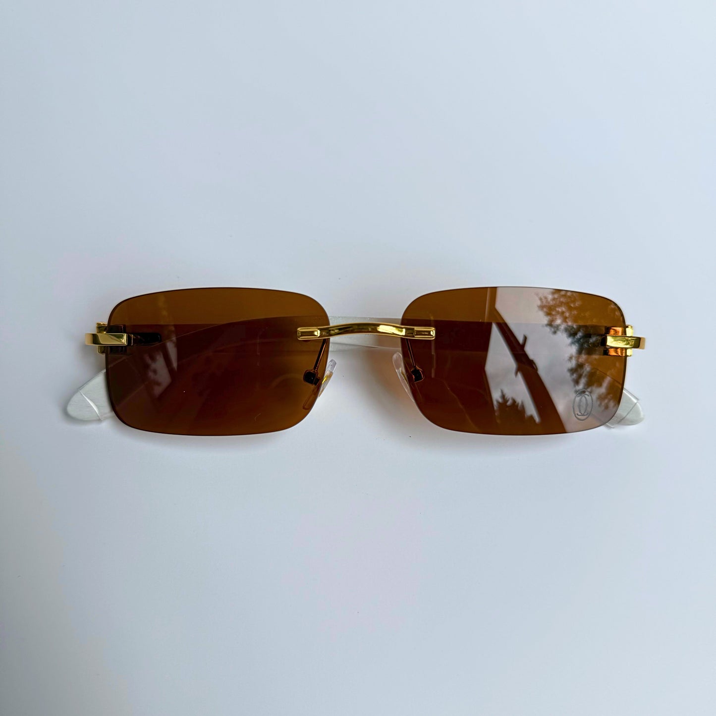 "Havana" By Cartilens