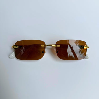 "Havana" By Cartilens