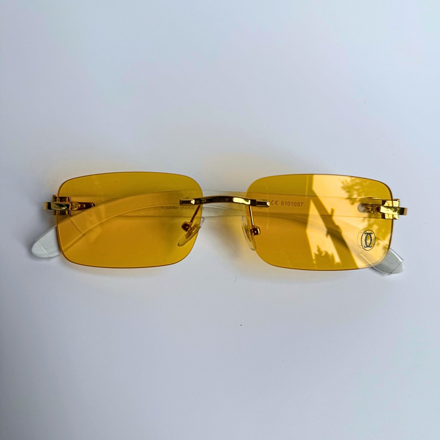 "Havana" By Cartilens