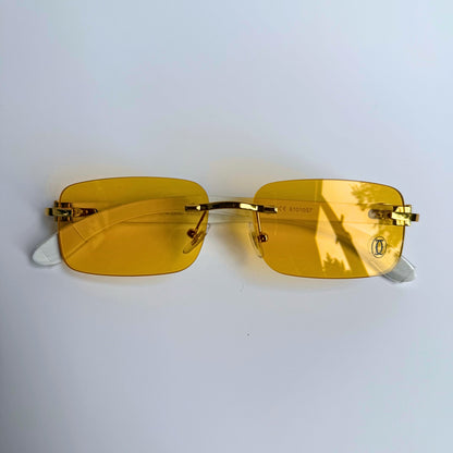 "Havana" By Cartilens