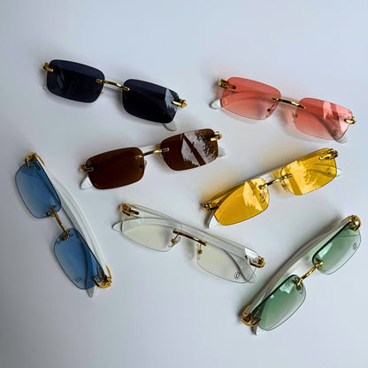 "Havana" By Cartilens